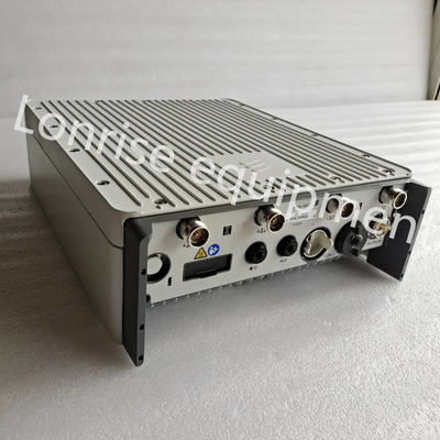 راديو 2219 B1 ERICSSON KRC 161 623/1 راديو 2219 B1 راديو إريكسون الوحدة القاعدة