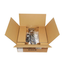 سويتش سيسكو WS-C3850-12S-SCatalyst 3850 سلسلة 12 SFP بورت سويتش IP القاعدة هو الجيل القادم من مستوى المؤسسات المتحجمة المفتاح التي يتم دمجها مع 12 SFP الموانئ في IP قاعدة مجموعة ميزة