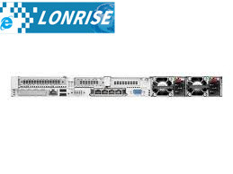 DL360 HPE ProLiant DL360 Gen10 Plus 4LFF راسبيري ناس راسبيري باي خادم منزلي