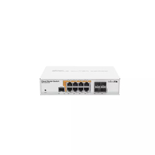 24 منفذ Cisco Ethernet Switch مع منفذ Mirroring