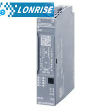 6ES7132 6BH01 0BA0 PLC برمجة الروبوت شركة Honeywell PLC برمجة Micrologix 1400 1766