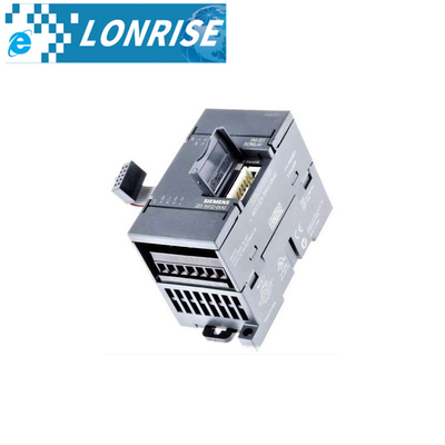 6ES7193 6BP20 0BA0 PLC تحكم احترازي PLC رولز رويس هولدنجز PLC Valaris PLC