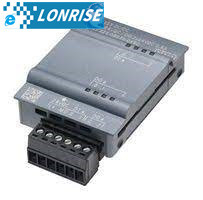 6ES7193 6BP20 0BA0 PLC تحكم احترازي PLC رولز رويس هولدنجز PLC Valaris PLC