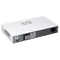N9K-C93180YC-FX3 شبكة سيسكو Ethernet Switch 0°C إلى 40°C درجة حرارة التشغيل للشبكات التجارية