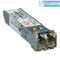 Huawei XFP-STM64-LX-SM1310 عبارة عن وحدة XFP عالية الأداء مصممة لتطبيقات 10G Ethernet.