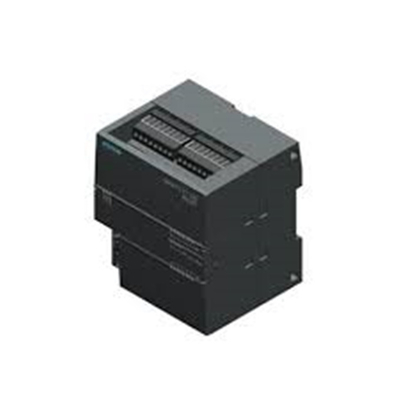 6ES7 222-1HF32-0XB0 التحكم الصناعي PLC مع واجهة الاتصالات RS232 / RS485 / CAN