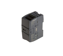 6ES7 222-1HF36ES7235 0KD22 0XA8 التحكم الصناعي PLC ذو الجهد المنخفض مع جهد الإخراج AC / DC 50/60 هرتز تردد الإخراج