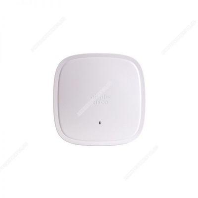 C9130AXI-H نقطة الوصول الجديدة الأصلية من سلسلة 9130AX نقطة الوصول اللاسلكية - Wi-Fi 6