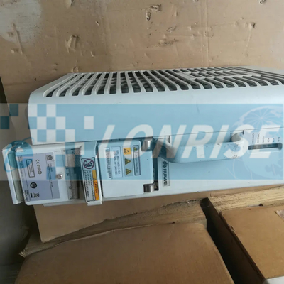 Huawei RRU3942 02310CYU WD5MJRUDC20 محطة قاعدة الاتصالات RRU3942 02310CYU