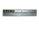 ISR4451-X-VSEC/K9 Cisco ISR 4000 راوترات Cisco ISR 4451 VSEC حزمة PVDM4-64 w/ UC SEC Lic CUBE- 25