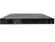 ISR4431-VSEC/K9 Cisco Router 4000 Series Cisco ISR 4431 Bundle مع UC &amp; Sec Lic. PVDM4-64. CUBE-25
