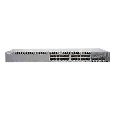 JUNIPER NETWORKS EX2300-24T محول إيثيرنيت