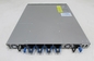 N9K-C9332PQ C9332PQ 32 x QSFP + الموانئ 40GBbase-X طبقة 3 تم إدارتها 1U رف قابلة للتركيب جيجابيت إثنر شبكة
