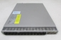 N9K-C9332PQ C9332PQ 32 x QSFP + الموانئ 40GBbase-X طبقة 3 تم إدارتها 1U رف قابلة للتركيب جيجابيت إثنر شبكة
