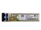 GLC-LX-SM-RGD متوافق مع TAA متوافق مع 1000Base-LX SFP Transceiver (SMF 1310nm 10km DOM Rugged LC)