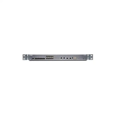 منصة التوجيه العالمية MX204-IR التوجيه المؤسساتي الأصلي MX204-IR