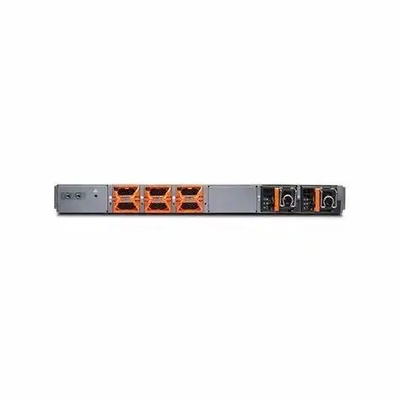 منصة التوجيه العالمية MX204-IR التوجيه المؤسساتي الأصلي MX204-IR