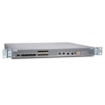 منصة التوجيه العالمية MX204-IR التوجيه المؤسساتي الأصلي MX204-IR