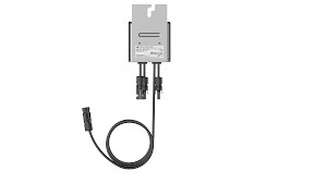 Huawei Merc-1100w-p محسن الطاقة الشمسية 1100w كفاءة عالية