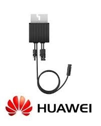 لوحات الطاقة الشمسية الذكية Pv Voltage Merc-1100w-p Merc-1300w-p المحسن الشمسي