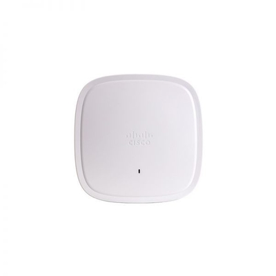Q9H62A نقطة الوصول اللاسلكية فورتينيت فورتيAP 231F WiFi 6 AP