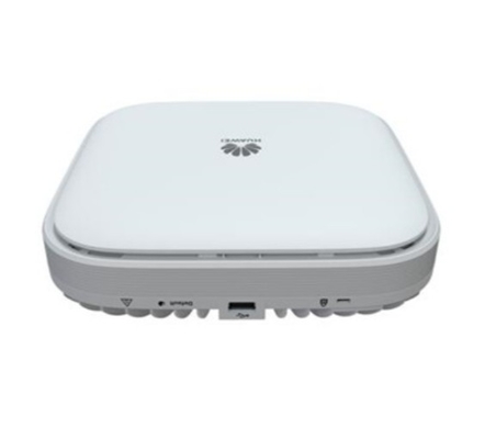 JZ356A نقطة الوصول اللاسلكية فورتينيت فورتيAP 231F WiFi 6 AP