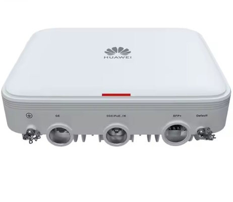 R2H28A نقطة الوصول اللاسلكية فورتينيت فورتيAP 231F WiFi 6 AP