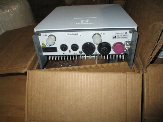 4428 B1 KRC161735/1 إريكسون RRU2100 الراديو 4428 B1 KRC161735/1 محطة قاعدة أجهزة الاتصالات