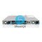 سيسكو N9K-C93180YC-FX3 نيكسوس 9300 مع 48p 1/10G/25G SFP و 6p 40G/100G QSFP28