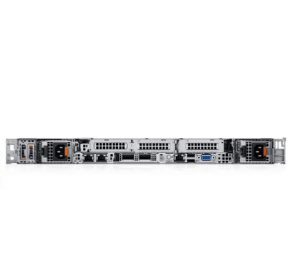 مفتاح Ethernet البصري N9K C93180YC FX3 مع وحدة الألياف الضوئية هو مفتاح 1RU مع فترة تأخير أقل من 1 ميكرو ثانية يدعم 3.6 Tbps من عرض النطاق الترددي و 1.2 bpps