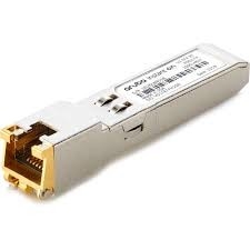 وحدة SFP-10G-AOC10M LC واجهة Huawei High Speed Transceiver Spa وحدة Transceiver Optical