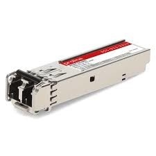 وحدة SFP-10G-CU3M LC الواجهة Huawei High Speed Transceiver Spa وحدة Transceiver Optical