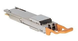وحدة SFP-10G-AC10M LC واجهة Huawei High Speed Transceiver Spa وحدة Transceiver Optical