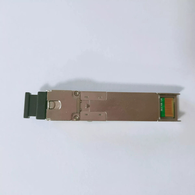 OSX010000 هواوي ناقل بصري OSX010000 ناقل بصري SFP + 10G وحدات الوضع الواحد ((1310nm 10km LC)