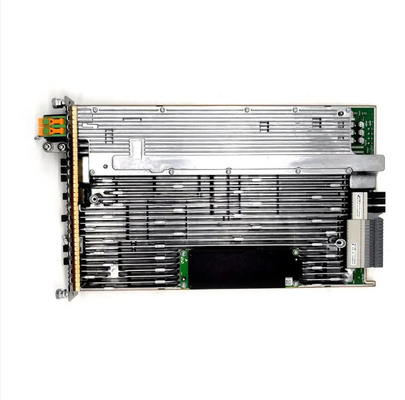 نوكيا FRMB Flexi RRH 2TX 800EU 120,000 محطة قاعدة معدات الاتصالات472291A