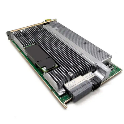 نوكيا FRMB Flexi RRH 2TX 800EU 120,000 محطة قاعدة معدات الاتصالات472291A