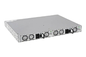 بروكات EMC DS-7720B Dell Networking SAN Switch قناة الألياف مع أفضل سعر