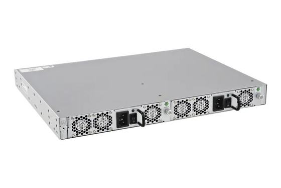 DS-7720B بروكات EMC DS-7720B ديل الشبكات SAN تبديل قناة الألياف مع أفضل سعر