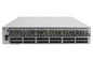 بروكات EMC DS-7720B Dell Networking SAN Switch قناة الألياف مع أفضل سعر