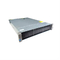نظام تخزين البيانات Dell EMC PowerVault ME5024 (حتى 24 × 2.5' SAS HDD/SSD) SFP28 iSCSI
