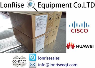 WS-C2960CX-8PC-L Cisco Switch Catalyst 2960CX PoE + الشبكة فائبر أوبتيك سويتش 8 منفذ 3 طبقة