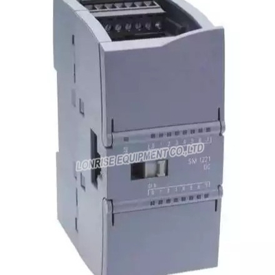 6GK1901-1BB10-0AA0 6GK1901 1BB10 0AA0 PLC التحكم الصناعي