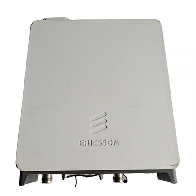 Rru Ericsson KRC 161 262/2 RRUS 12 B8 للمحطة الأساسية للاتصالات