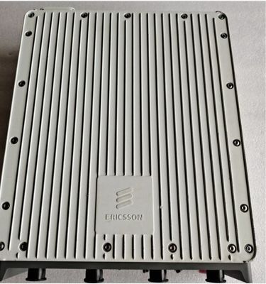 إريكسون RRU 2219 B1 مستعمل 2T2R 2x60W 420mm x 335mm x 125mm
