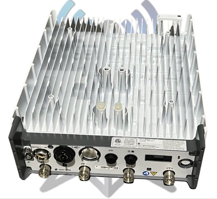 إريكسون RRU 2219 B8A الأبعاد الداخلية 420mm*335mm*125mm التصميم