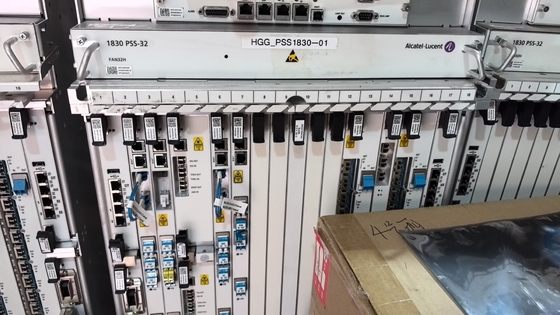 نوكيا 474803A 800 في المخزون 100 قطعة ARMA AirScale RFM 6T6R B20 360W 40000