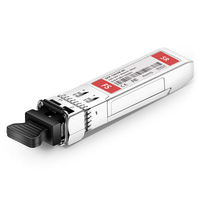 SFP 10G SR Cisco وحدات SFP 10G SR Cisco