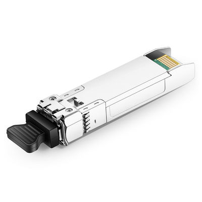 SFP 10G SR Cisco وحدات SFP 10G SR Cisco