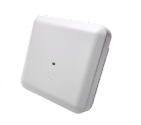 R7J38A نقطة الوصول اللاسلكية فورتينيت فورتيAP 231F WiFi 6 AP