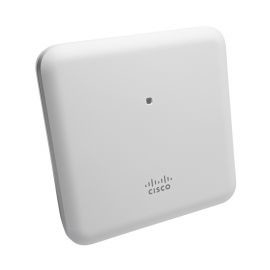 R7J27A نقطة الوصول اللاسلكية فورتينيت فورتيAP 231F WiFi 6 AP